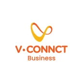 Vconnct Business