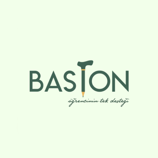 Baston