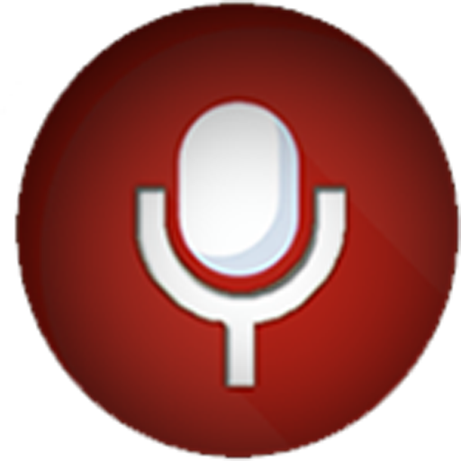 Easy,Voice Search