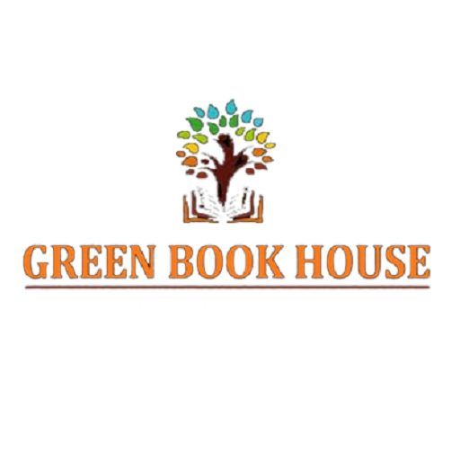 GreenBookHouse