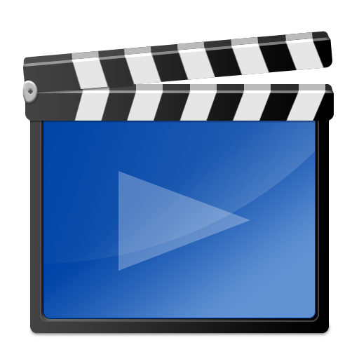 BoxMovies - каталогизатор филь