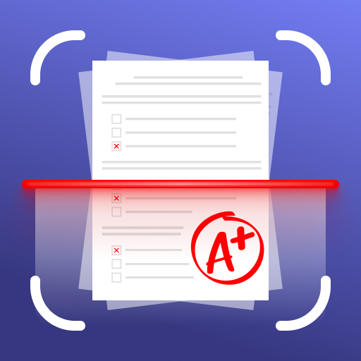 Download Homework Helper & Math Solver android on PC