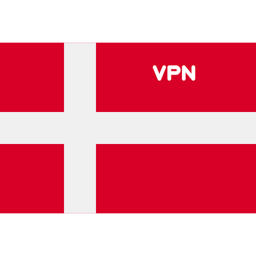 VPN Denmark - get free Denmark IP - VPN ‏ ⭐⭐⭐⭐⭐‎