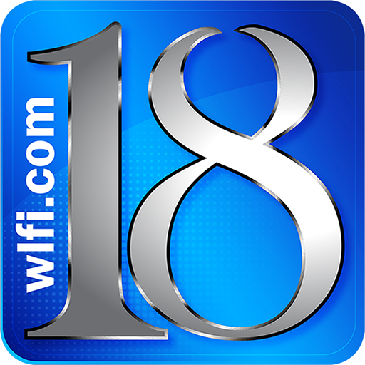 WLFI-TV News Channel 18