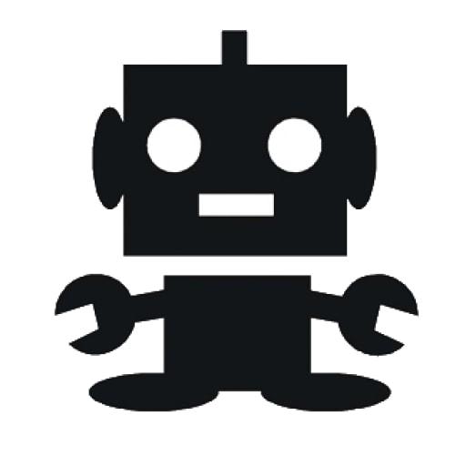 AI Friend