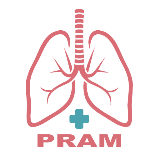 PRAM Score - Pediatric Asthma