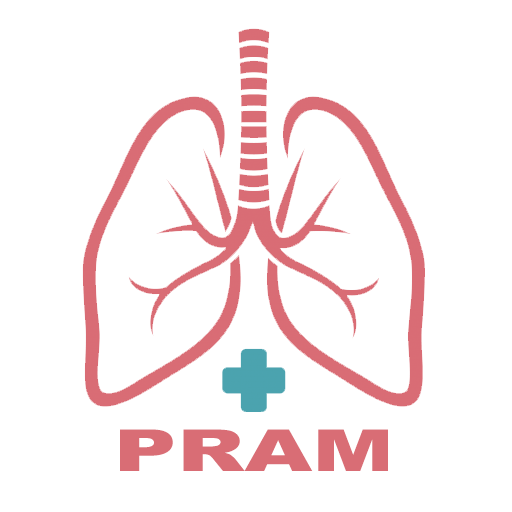 PRAM Score - Pediatric Asthma