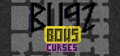 Bugz Bows &amp; Curses Playtest