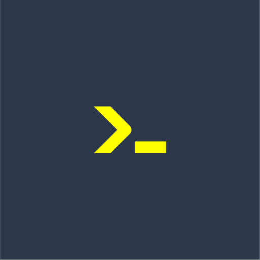 conSpy_ Browser & Inspector