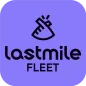 LastMile fleet