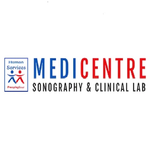 MediCentre Sonography & Clinic