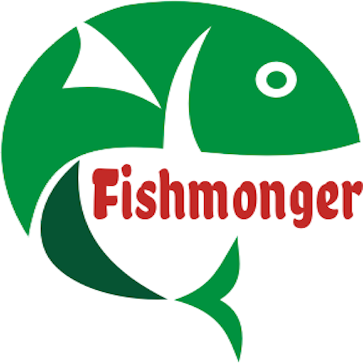 Fishmonger