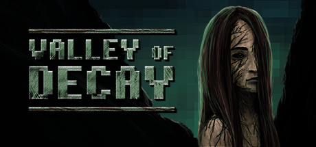 Valley of Decay