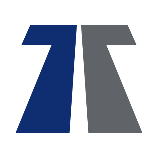 TeamTrack