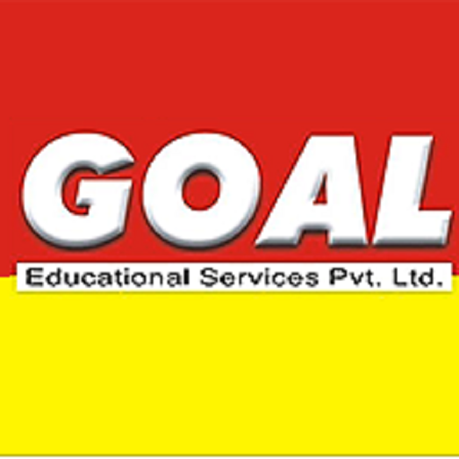 GOAL INSTITUTE - NEET/IIT JEE.