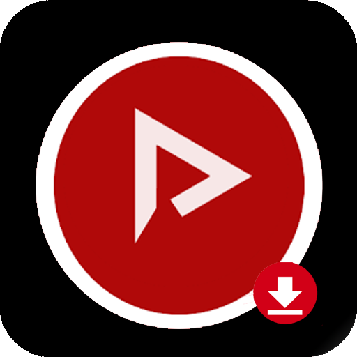 NewPipe Video Mp3 Downloader