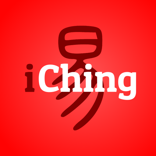 iChing