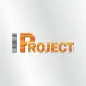 IProject