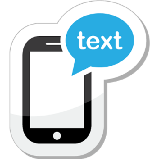 Image To Text Reader