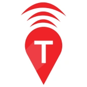 Trackitt Protect
