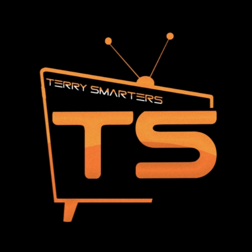 Terry Smarters