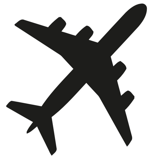 Cheap Flights by Google