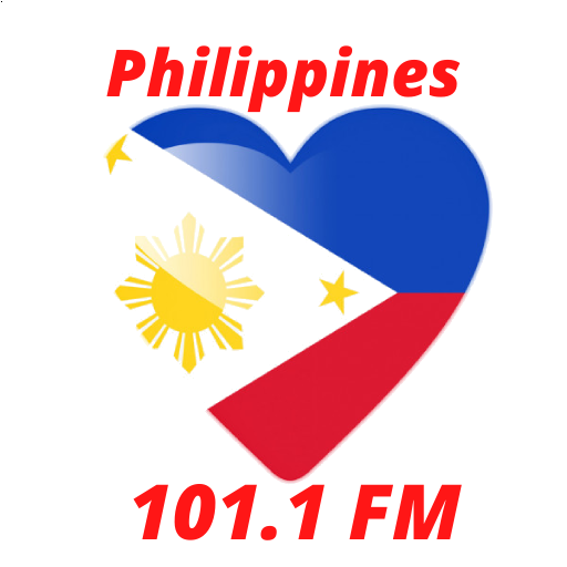 Yes fm 101.1 Manila Radio live