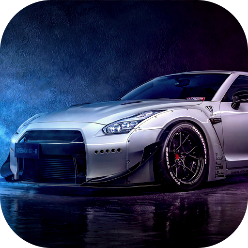 Nissan Skyline Wallpapers