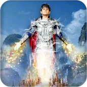 Baalveer Returns Games
