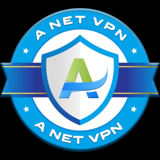 A NET VPN