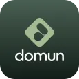 Domun Create your online store