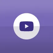 YouGoal
