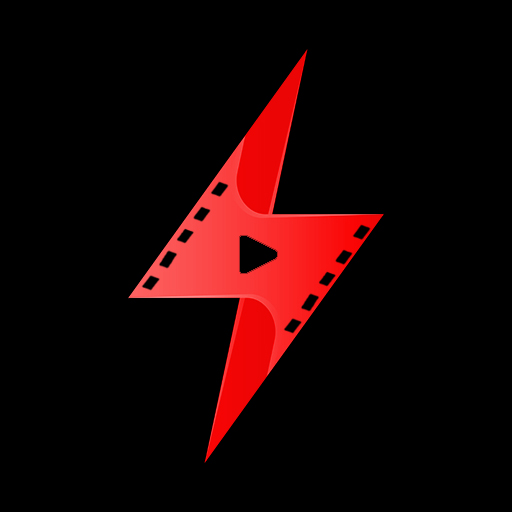 Flash Films HD - Streaming