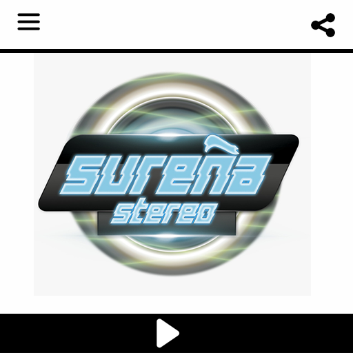 Sureña Stereo