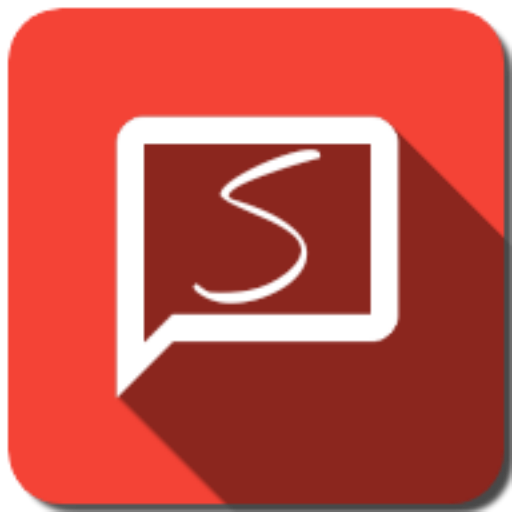 S - Chat Messenger