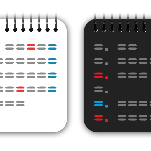 Calendar & Memo Widget