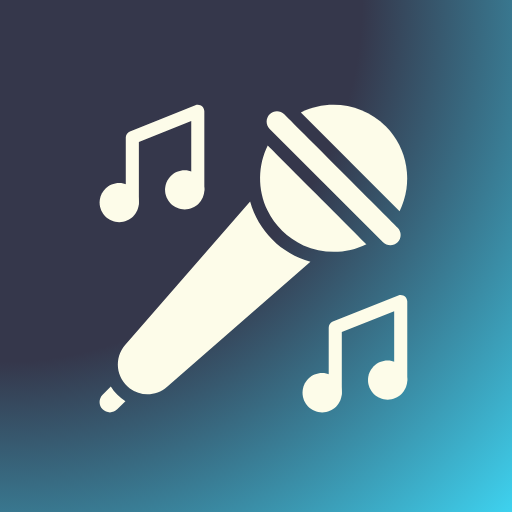 Beautiful ringtones for mobile