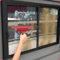 Janitor Simulator: Real Life Super Hero Clean Road