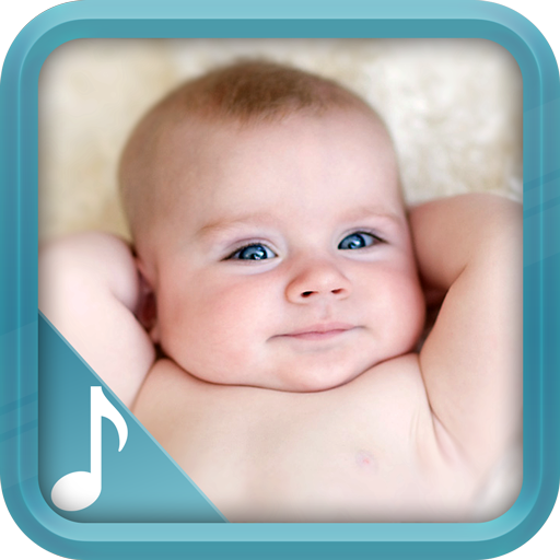 Baby Sounds Ringtones