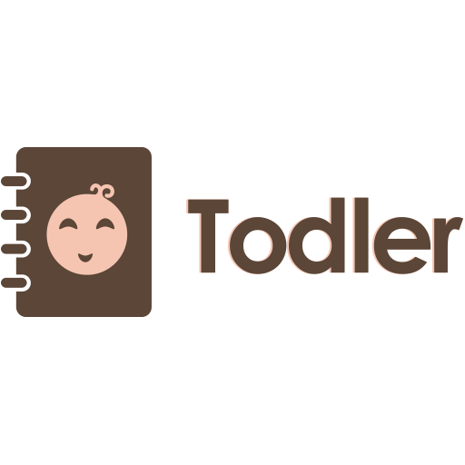 Todler