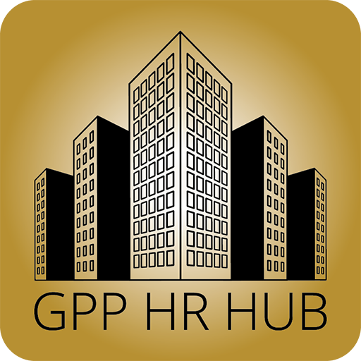 GPP HR Hub