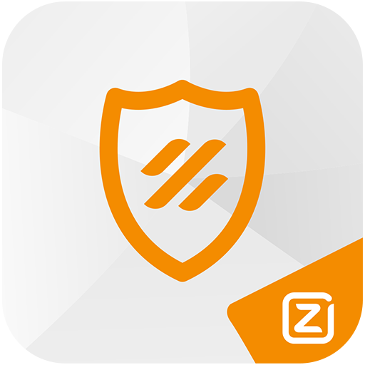 Ziggo Safe Online