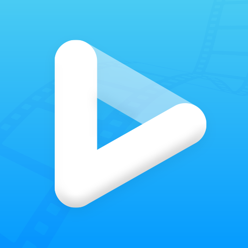 Video Player 4K : vPlayer