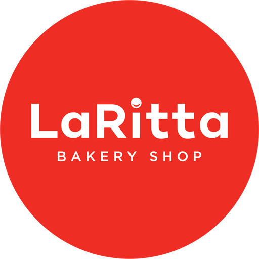 My Laritta