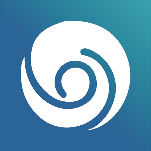 LactApp Medical
