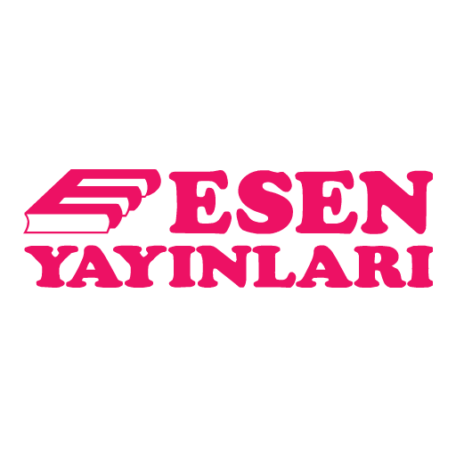 Esen Cepte