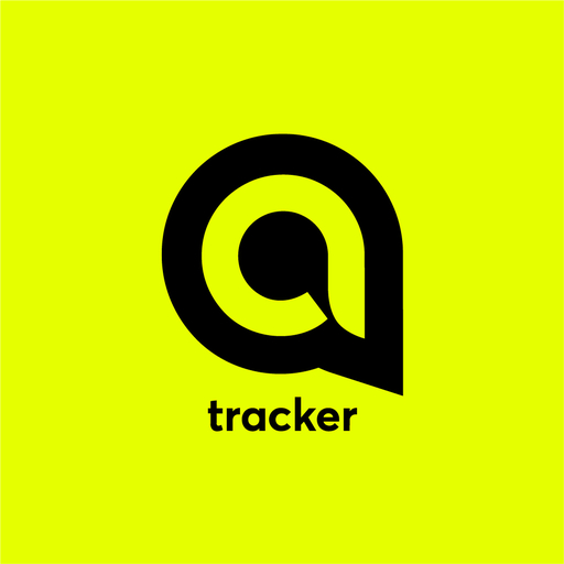 MyCoach Tracker - GPS football