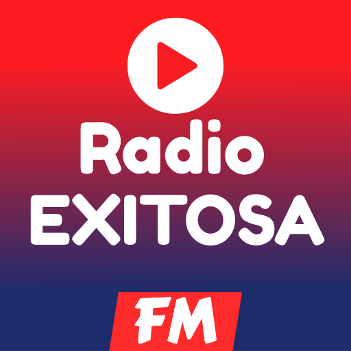 Radio Exitosa Noticias Perú