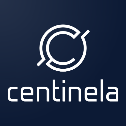 Centinela