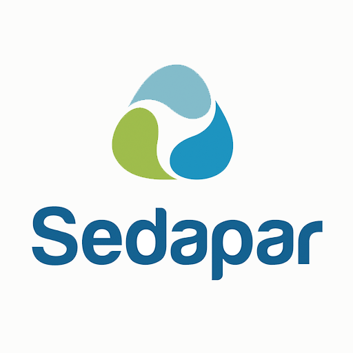 Sedapar